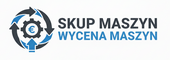 skupmaszyn.eu